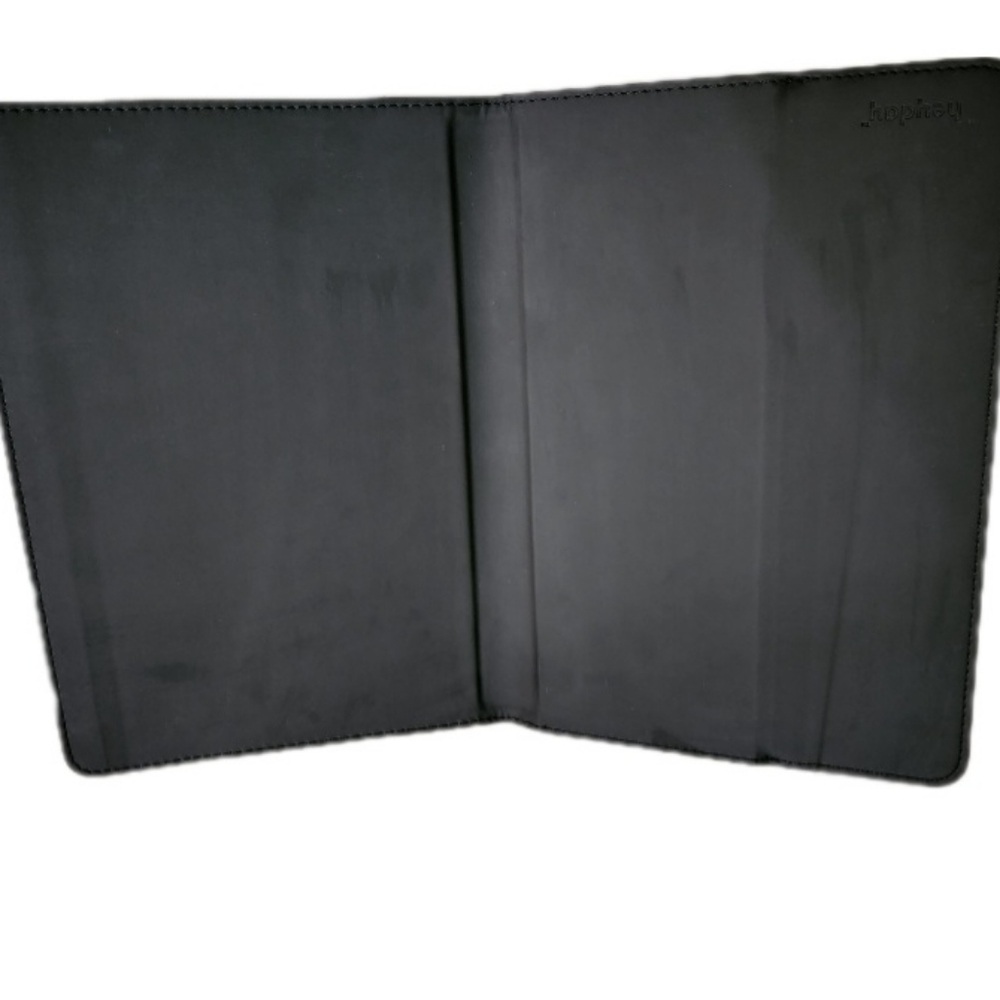 Heyday Universal Tablet Case 7-8" - Picture 3 of 3